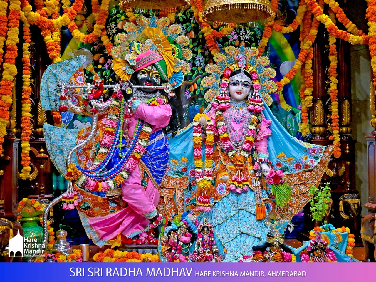 2026-10-04 Darshan